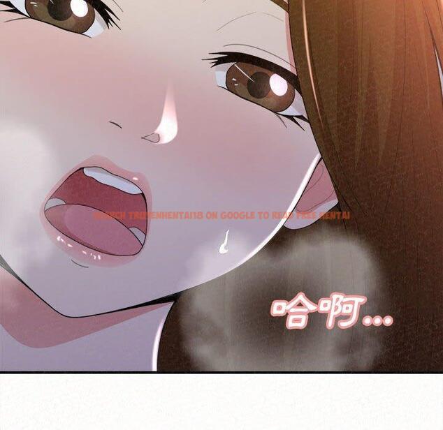 查看漫画姊姊都哈我 - 第19話 - tymanga.com中的1053902图片