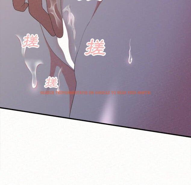 查看漫画姊姊都哈我 - 第19話 - tymanga.com中的1053906图片