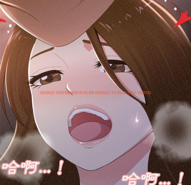 查看漫画姊姊都哈我 - 第19話 - tymanga.com中的1053914图片