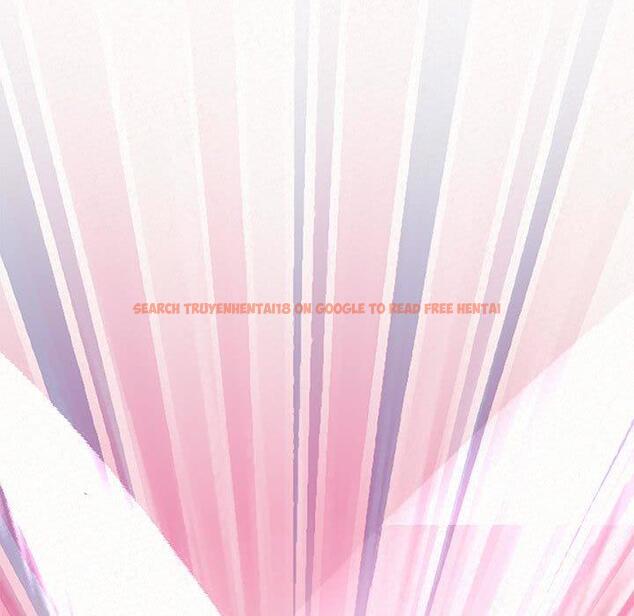 查看漫画姊姊都哈我 - 第19話 - tymanga.com中的1053921图片