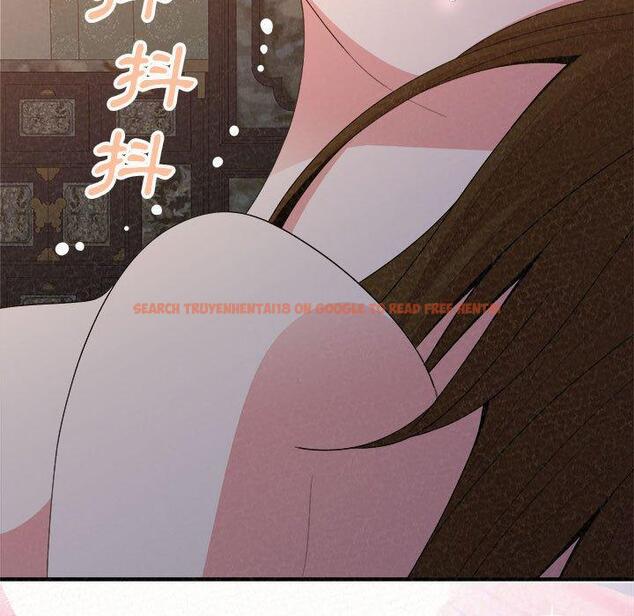 查看漫画姊姊都哈我 - 第19話 - tymanga.com中的1053923图片