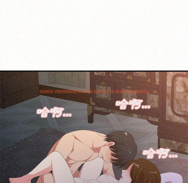 查看漫画姊姊都哈我 - 第19話 - tymanga.com中的1053930图片