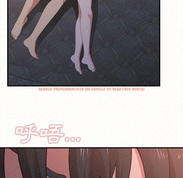 查看漫画姊姊都哈我 - 第19話 - tymanga.com中的1053938图片
