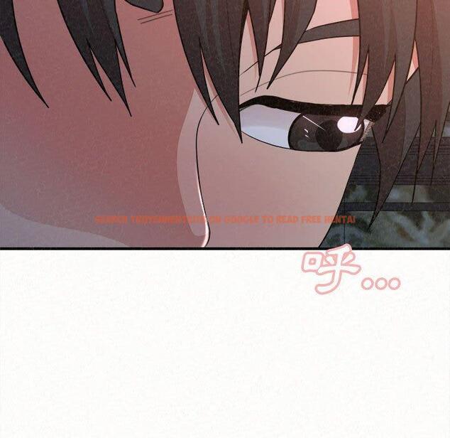 查看漫画姊姊都哈我 - 第19話 - tymanga.com中的1053939图片