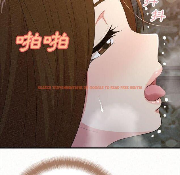 查看漫画姊姊都哈我 - 第19話 - tymanga.com中的1053945图片