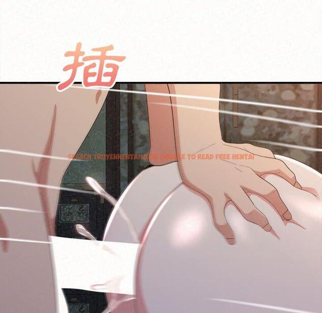 查看漫画姊姊都哈我 - 第19話 - tymanga.com中的1053950图片
