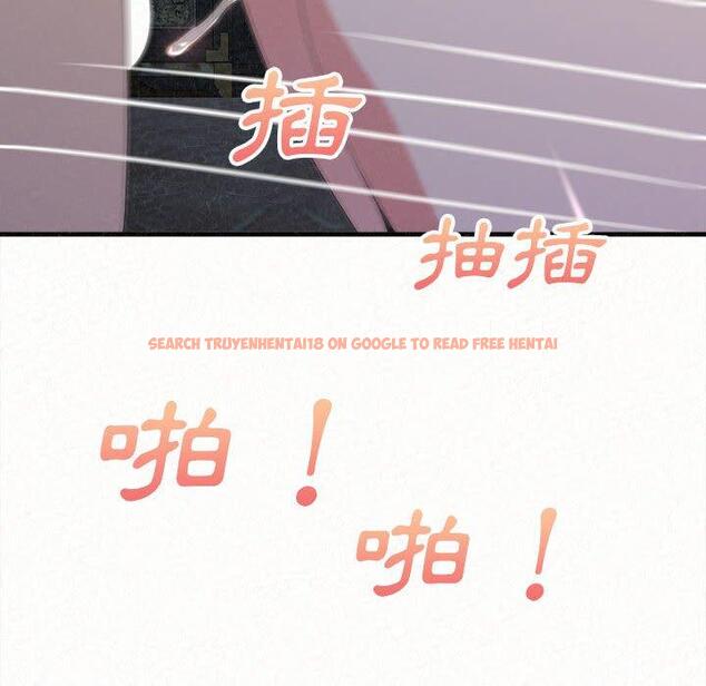 查看漫画姊姊都哈我 - 第19話 - tymanga.com中的1053951图片