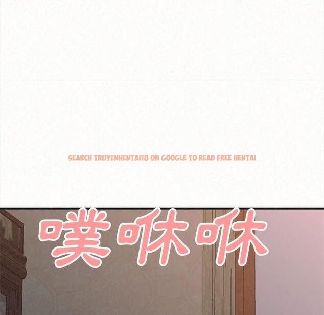 查看漫画姊姊都哈我 - 第19話 - tymanga.com中的1053957图片