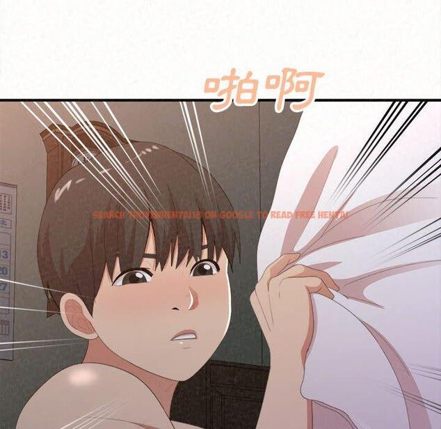 查看漫画姊姊都哈我 - 第19話 - tymanga.com中的1053963图片