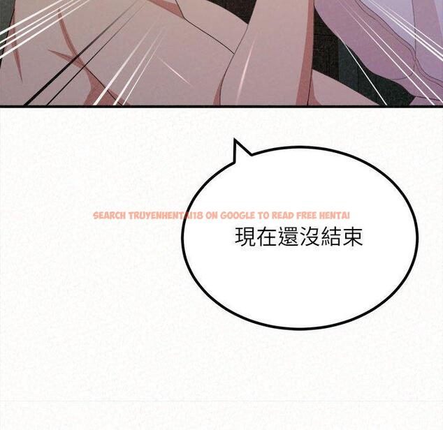 查看漫画姊姊都哈我 - 第19話 - tymanga.com中的1053964图片