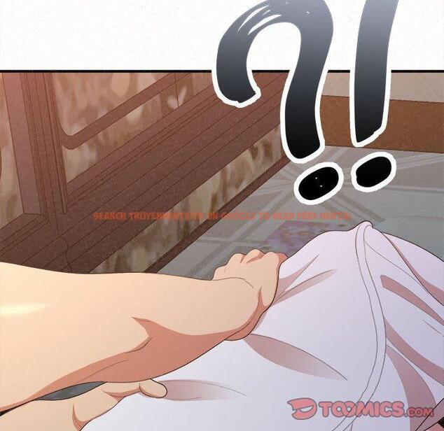 查看漫画姊姊都哈我 - 第19話 - tymanga.com中的1053967图片