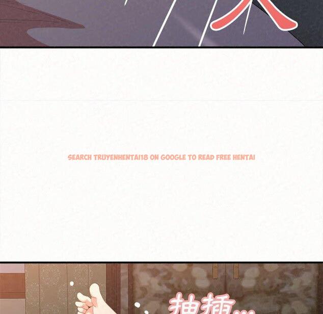 查看漫画姊姊都哈我 - 第19話 - tymanga.com中的1053970图片