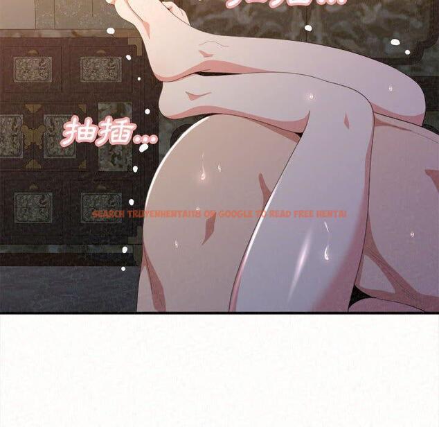 查看漫画姊姊都哈我 - 第19話 - tymanga.com中的1053971图片