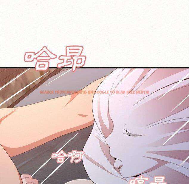 查看漫画姊姊都哈我 - 第19話 - tymanga.com中的1053972图片