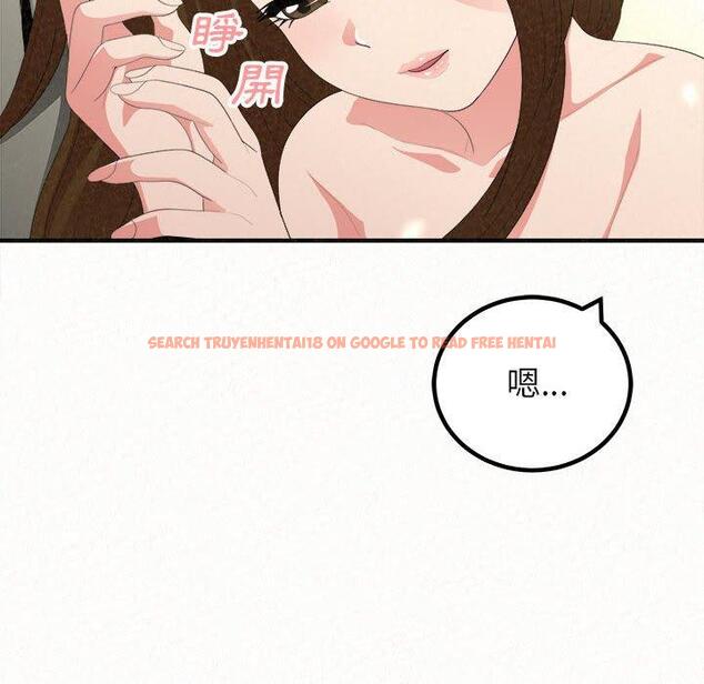 查看漫画姊姊都哈我 - 第19話 - tymanga.com中的1053987图片