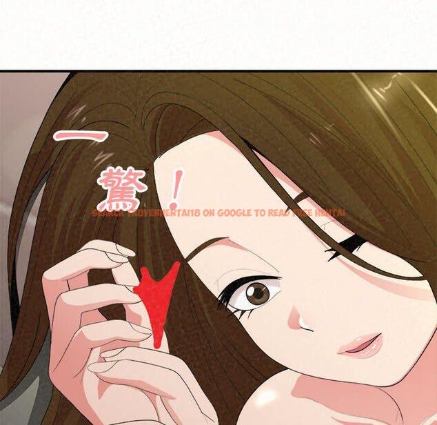 查看漫画姊姊都哈我 - 第19話 - tymanga.com中的1053988图片