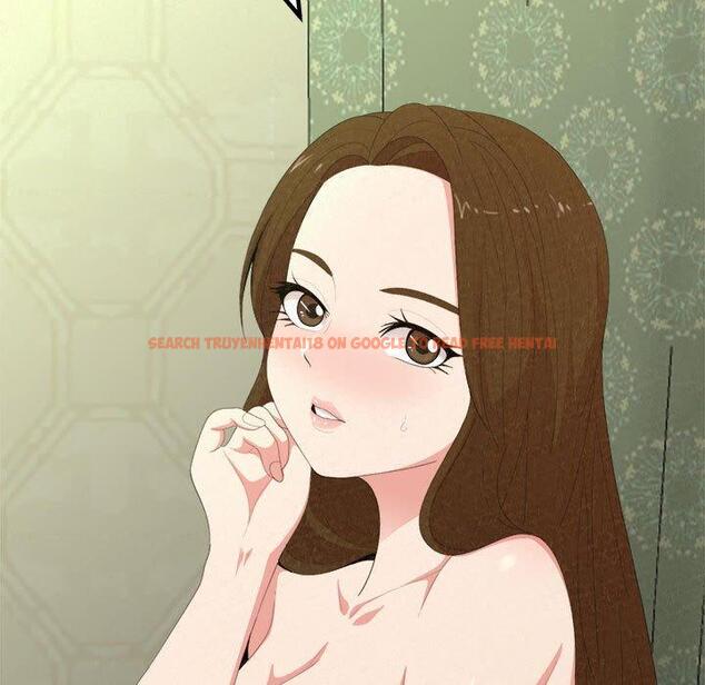 查看漫画姊姊都哈我 - 第19話 - tymanga.com中的1053992图片