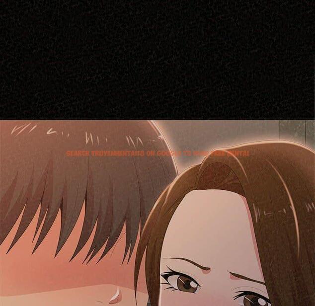 查看漫画姊姊都哈我 - 第20話 - tymanga.com中的1089999图片