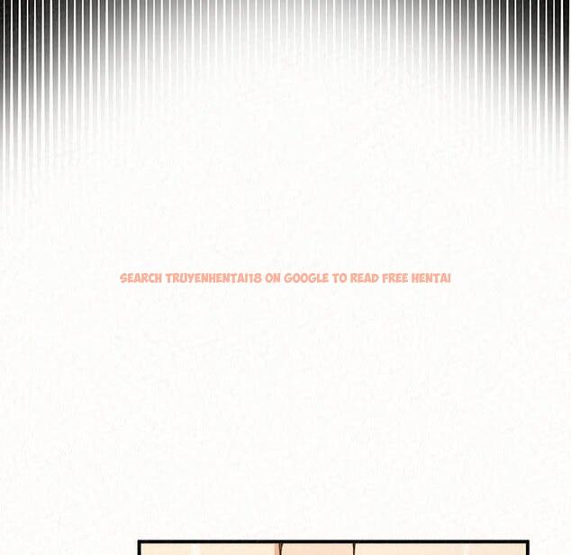 查看漫画姊姊都哈我 - 第20話 - tymanga.com中的1090008图片
