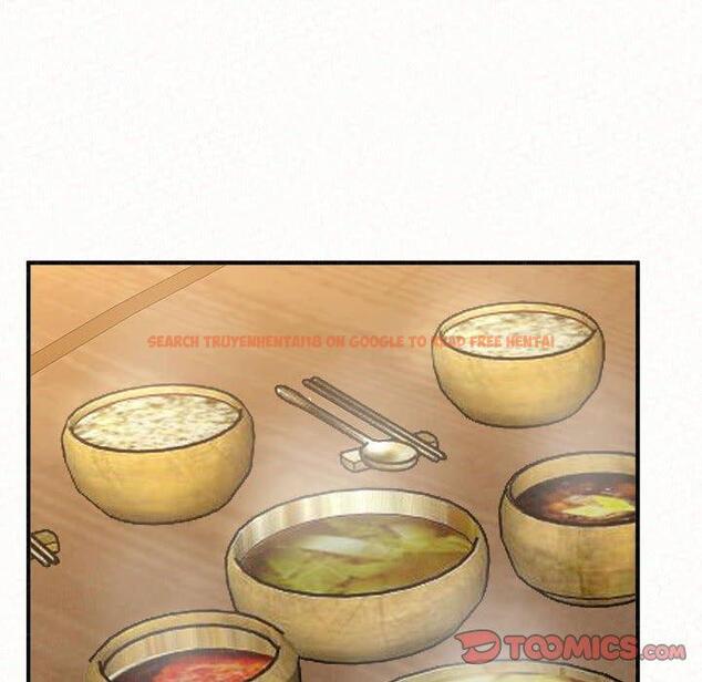 查看漫画姊姊都哈我 - 第20話 - tymanga.com中的1090015图片
