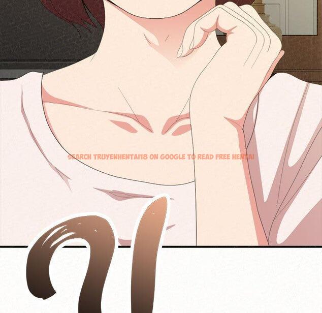 查看漫画姊姊都哈我 - 第20話 - tymanga.com中的1090018图片