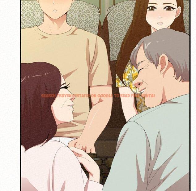 查看漫画姊姊都哈我 - 第20話 - tymanga.com中的1090020图片