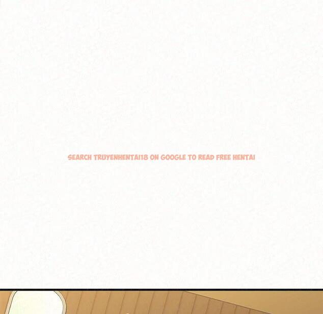 查看漫画姊姊都哈我 - 第20話 - tymanga.com中的1090028图片