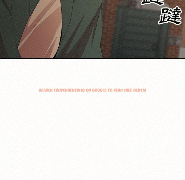 查看漫画姊姊都哈我 - 第20話 - tymanga.com中的1090074图片