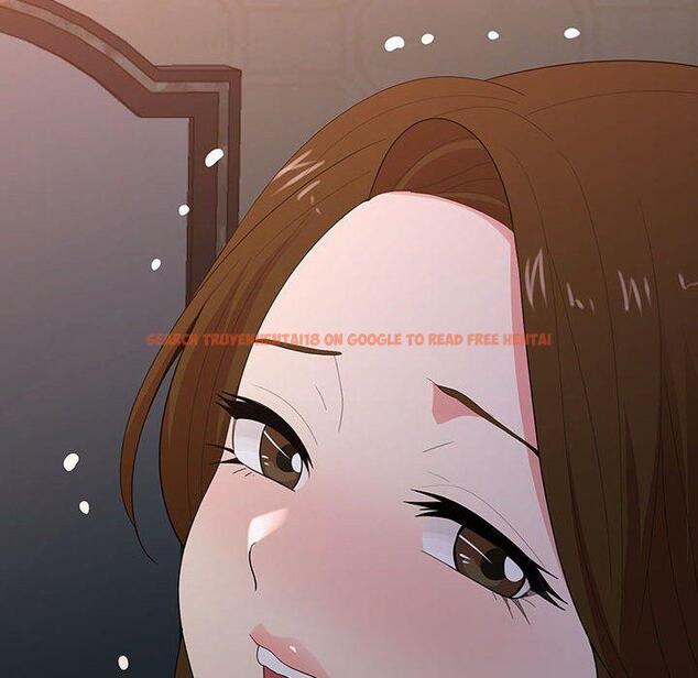 查看漫画姊姊都哈我 - 第20話 - tymanga.com中的1090089图片