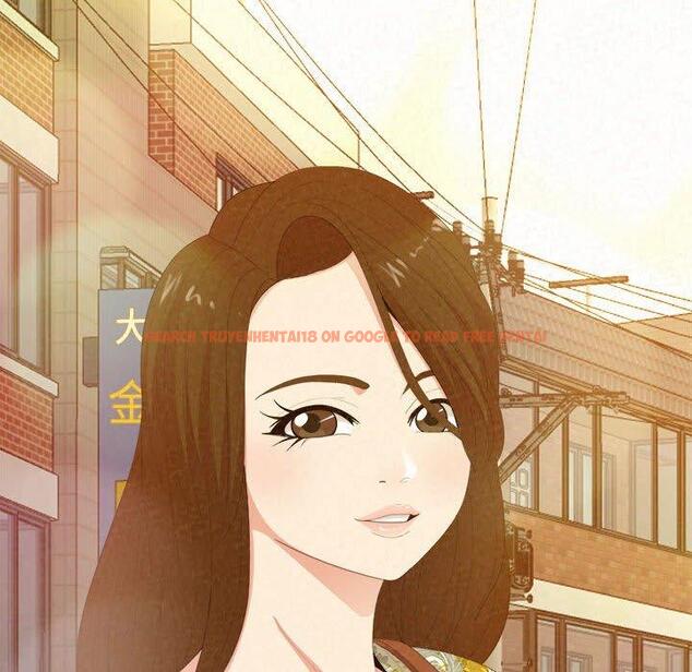 查看漫画姊姊都哈我 - 第20話 - tymanga.com中的1090093图片