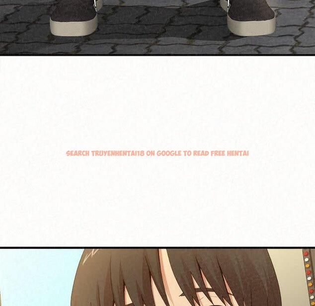 查看漫画姊姊都哈我 - 第20話 - tymanga.com中的1090111图片