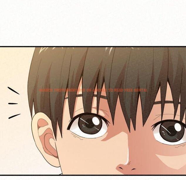 查看漫画姊姊都哈我 - 第20話 - tymanga.com中的1090125图片