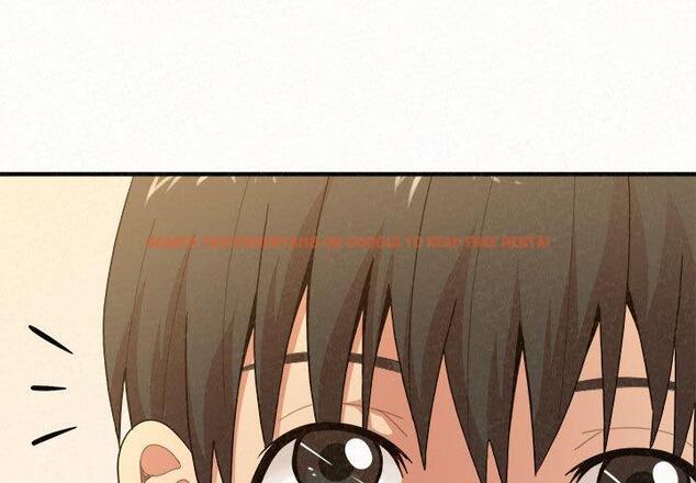 查看漫画姊姊都哈我 - 第21話 - tymanga.com中的1095291图片