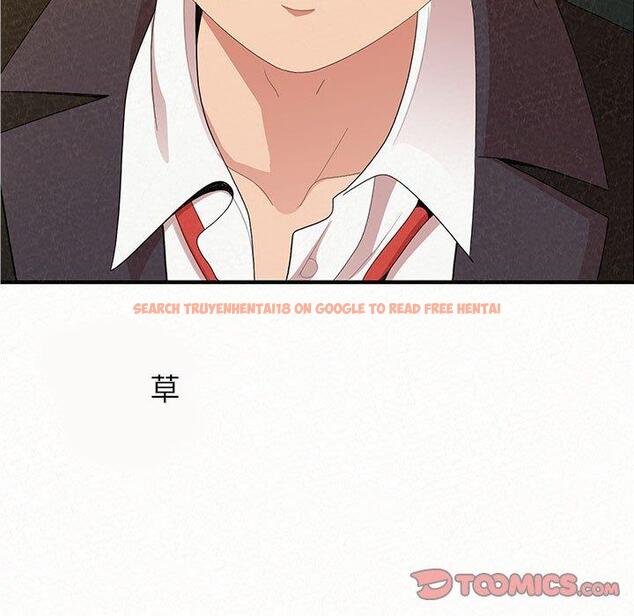 查看漫画姊姊都哈我 - 第21話 - tymanga.com中的1095299图片