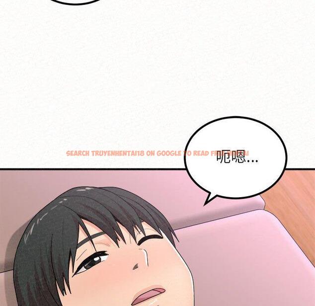 查看漫画姊姊都哈我 - 第21話 - tymanga.com中的1095328图片