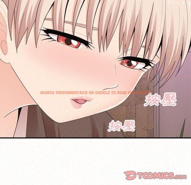 查看漫画姊姊都哈我 - 第21話 - tymanga.com中的1095347图片
