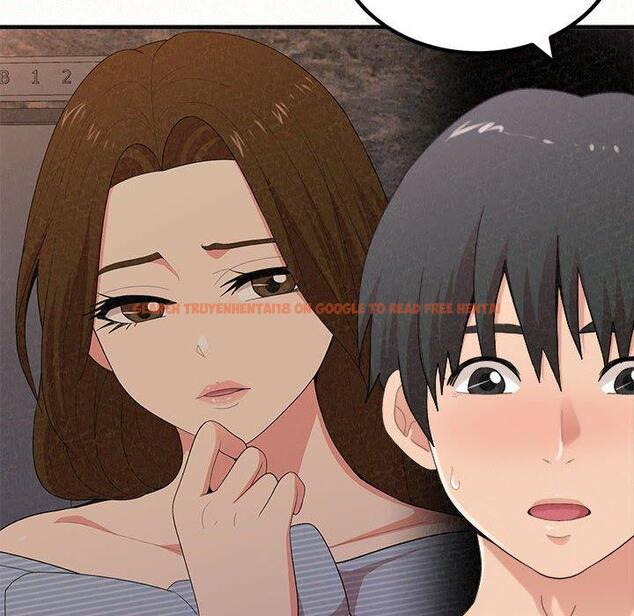 查看漫画姊姊都哈我 - 第21話 - tymanga.com中的1095351图片