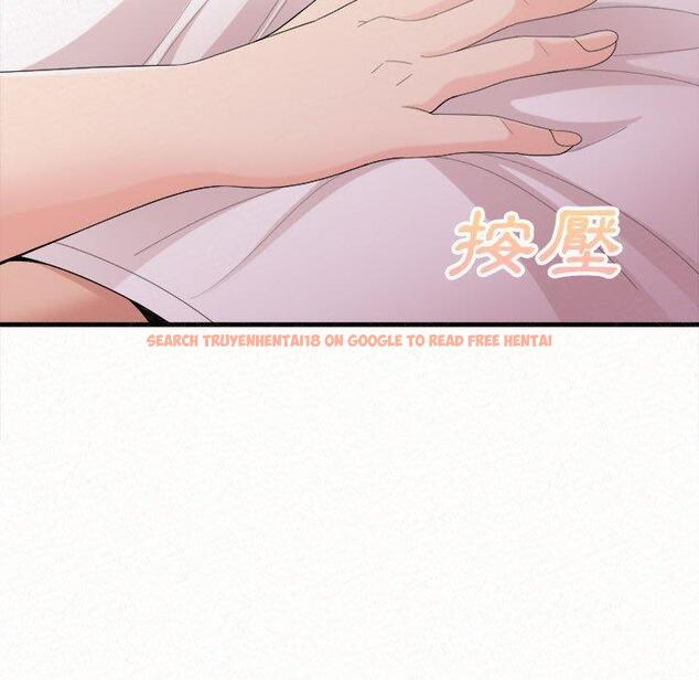 查看漫画姊姊都哈我 - 第21話 - tymanga.com中的1095356图片