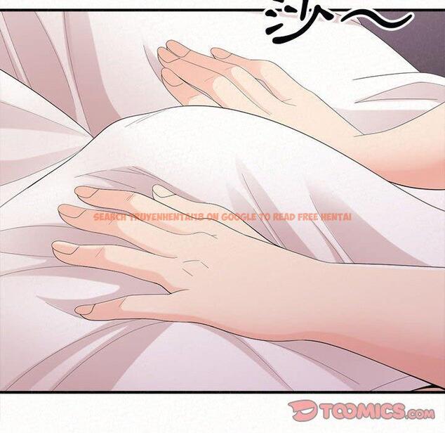查看漫画姊姊都哈我 - 第21話 - tymanga.com中的1095359图片
