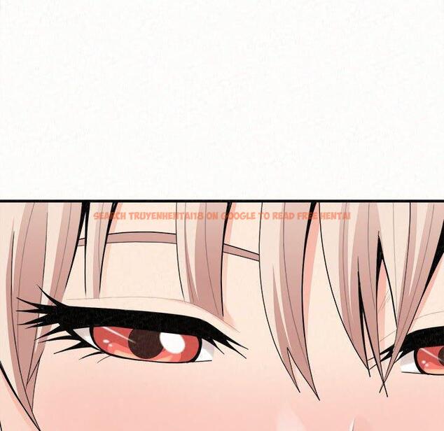 查看漫画姊姊都哈我 - 第21話 - tymanga.com中的1095364图片