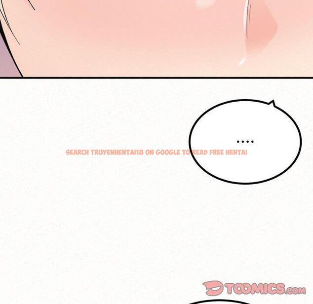 查看漫画姊姊都哈我 - 第21話 - tymanga.com中的1095365图片