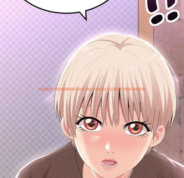 查看漫画姊姊都哈我 - 第21話 - tymanga.com中的1095387图片