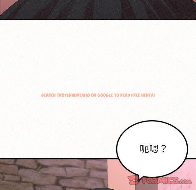 查看漫画姊姊都哈我 - 第21話 - tymanga.com中的1095389图片