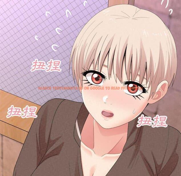 查看漫画姊姊都哈我 - 第21話 - tymanga.com中的1095397图片