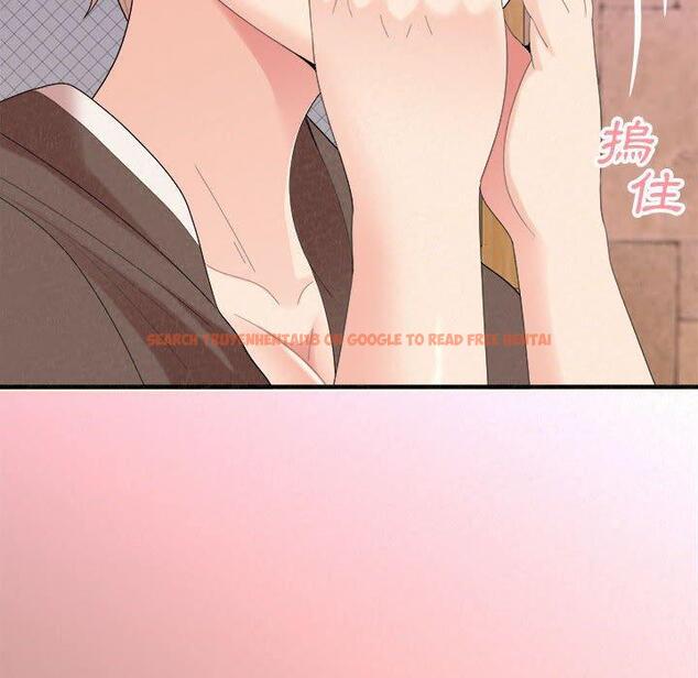 查看漫画姊姊都哈我 - 第21話 - tymanga.com中的1095409图片