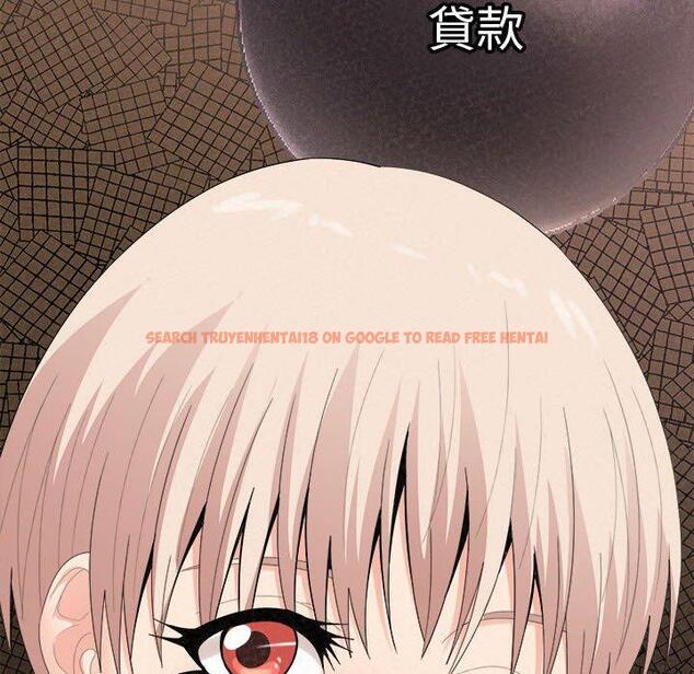 查看漫画姊姊都哈我 - 第21話 - tymanga.com中的1095411图片