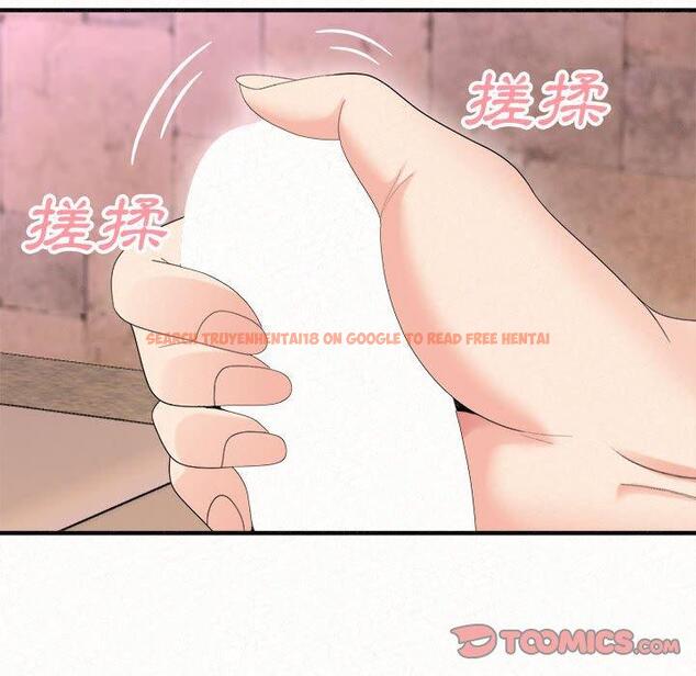 查看漫画姊姊都哈我 - 第21話 - tymanga.com中的1095419图片