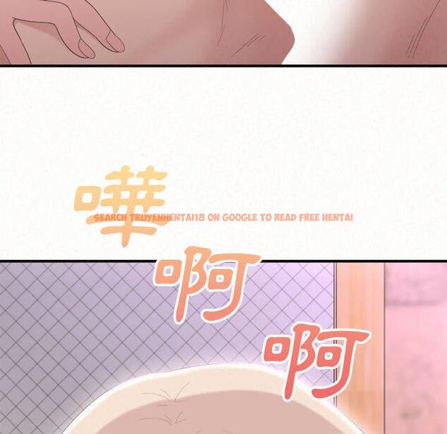 查看漫画姊姊都哈我 - 第21話 - tymanga.com中的1095434图片