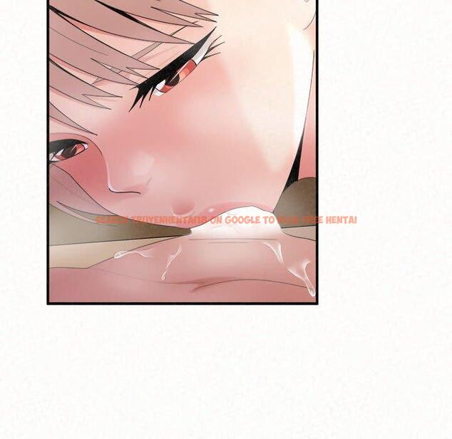 查看漫画姊姊都哈我 - 第22話 - sayhentaiz.net中的1102116图片