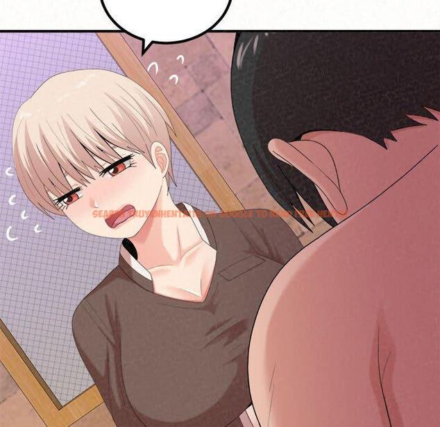 查看漫画姊姊都哈我 - 第22話 - sayhentaiz.net中的1102143图片